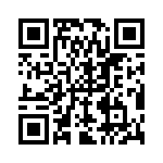 PVT312LS-TPBF QRCode