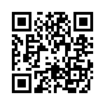 PVT312LSPBF QRCode