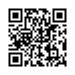 PVT412AS-TPBF QRCode