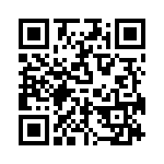 PVT412LS-TPBF QRCode