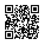 PVT412LSPBF QRCode