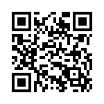 PVT422P QRCode