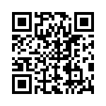 PVT422SPBF QRCode