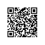 PVX012A0X3-SRDZ QRCode