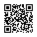 PVX6012PBF QRCode