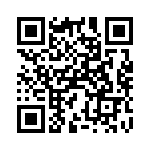 PVY117-T QRCode