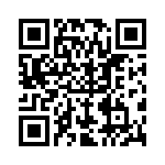 PVZ3A205C01B00 QRCode