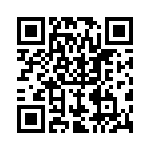 PVZ3A304C01B00 QRCode