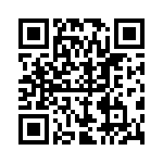 PVZ3A501C01B00 QRCode