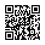 PW-1616BA-09 QRCode