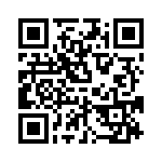 PW-1616BG-09 QRCode