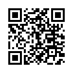 PW-1620BA-09 QRCode