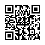 PW-1628BA-09 QRCode