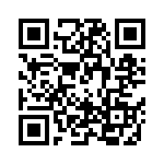 PW06A-10-6P-SR QRCode