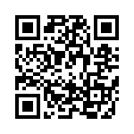 PW06A-12-10S QRCode