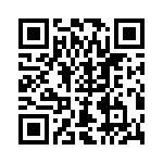 PW06A-12-3S QRCode