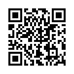 PW06A-14-5S QRCode