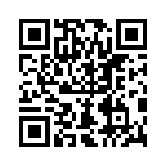 PW06A-8-4S QRCode