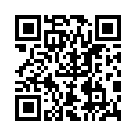 PW06E-8-4P QRCode