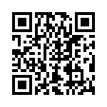 PW06W-12-10S QRCode