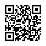 PW156RA2403N01 QRCode