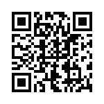 PW170KB2403B01 QRCode