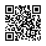 PW170KB4803B01 QRCode