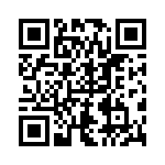 PW172KB0503B01 QRCode