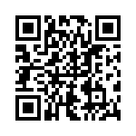 PW172KB0503F01 QRCode