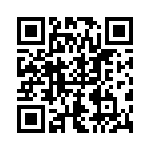 PW172KB0903B01 QRCode