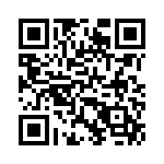PW172KB1203F01 QRCode