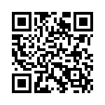 PW172KB1803F01 QRCode
