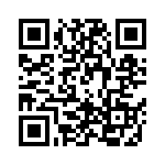 PW173KB1203F01 QRCode