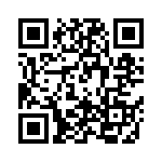 PW173KB1503B01 QRCode