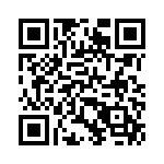 PW173KB1503F01 QRCode