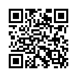 PW174KB0503F01 QRCode