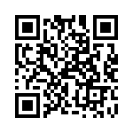 PW174KB0903F01 QRCode