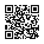PW174KB2403F01 QRCode