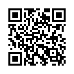 PW174KB4803F01 QRCode