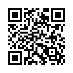 PW180KA4800N01 QRCode