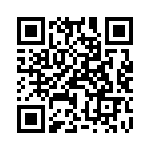 PW182RB4800F01 QRCode