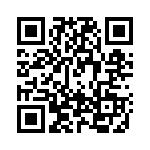 PW222J2 QRCode