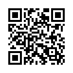 PW300KA0012F01 QRCode