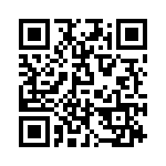 PW503J2 QRCode