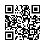 PWARD1C1CWSP QRCode