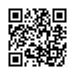 PWARD1C1NWSP QRCode