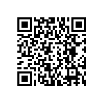 PWC-03BFFA-LL7002 QRCode