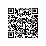 PWD-2532-02-SMA-79 QRCode