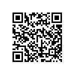 PWD-5511-02-NNN-79 QRCode