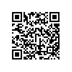 PWD-5511-02-SMA-79 QRCode